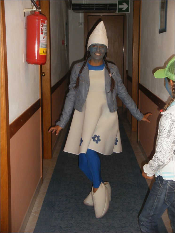 burla 2009-puffi-11